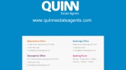 Quinn Estate Agents