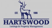 Hartswood Property Management