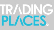 Trading Places