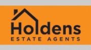 Holdens Estate Agents