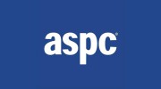 Aberdeen Solicitors Property Centre Ltd