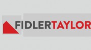 Fidler-Taylor