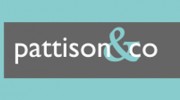 Pattison