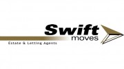 Swift Moves