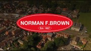 Brown Norman F