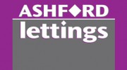 Ashford Lettings