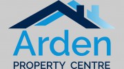 Arden Property Centre