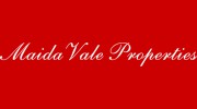 Maida Vale Properties