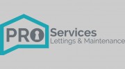 Pro Services Property Management
