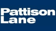 Pattison Lane