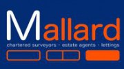 Mallard Estate Agents