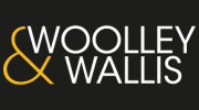 Woolley & Wallis Estate Agents