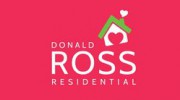 Donald Ross Estate Agents