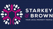 Starkey & Brown