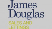 James Douglas Sales & Lettings