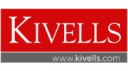 Kivells