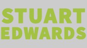 Edwards Stuart