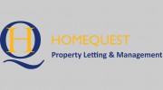 Homequest Property