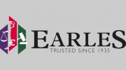Earle John & Son