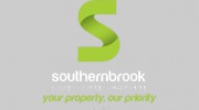 Southernbrook Lettings