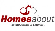 Homes About