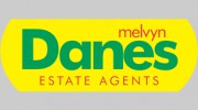 Melvyn Danes