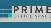 Prime Office Space