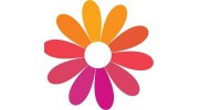 Daisy Properties