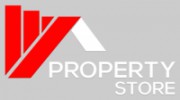 Property Store