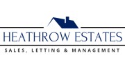 Heathrow Estates