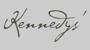 Kennedys Independent
