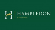 Hambledon Estate Agents