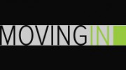 Moving In