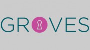 Groves Residential