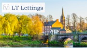 L T Lettings