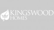 Kingswood Homes