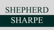 Shepherd Sharpe