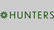 Hunters Estate Agents