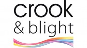 Crook & Blight