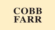 Cobb Farr
