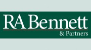 Bennett R A & Partners Countrywide