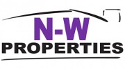 Northwest
