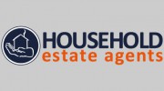 Household Estate Agents Ltd