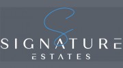 Signature Estates Watford