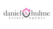 Daniel & Hulme