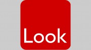 Look Property Services Ltd