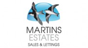 Martins Residential Lettings