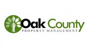 Oak County Property Management