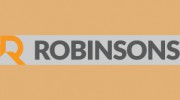 Robinsons