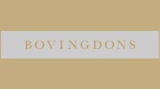 Bovingdons
